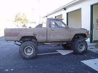Got 35's or bigger? Pic please...-picture-038.jpg