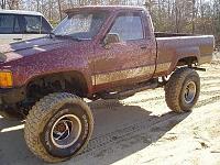 Got 35's or bigger? Pic please...-misc.-pictures-058.jpg