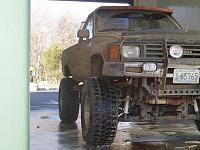 Got 35's or bigger? Pic please...-picture-041.jpg