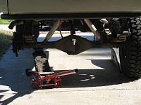 Identify this rear disc brake caliper.NEED REAL TIME HELP.-img_0040.jpg