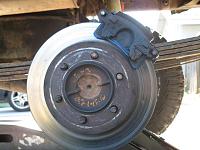Identify this rear disc brake caliper.NEED REAL TIME HELP.-img_0036.jpg