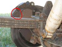 Identify this rear disc brake caliper.NEED REAL TIME HELP.-img_0039.jpg