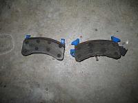Identify this rear disc brake caliper.NEED REAL TIME HELP.-img_0034.jpg