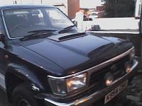 Hood Scoop ?-26-10-06_1121.jpg