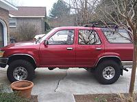 Hello with Pics of the new rig!-000_005320-.jpg