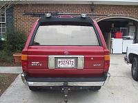 Hello with Pics of the new rig!-000_005420-.jpg