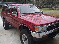 Hello with Pics of the new rig!-000_005520-.jpg