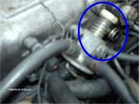 What is this and what does it do?-th_picture003.jpg