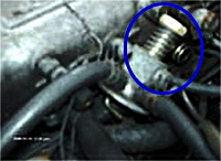 What is this and what does it do?-picture2.png
