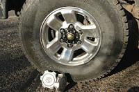Chou Seki alloys-toyota-alloy.jpg