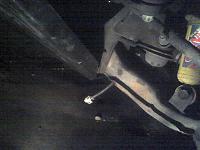 I have a loose cable...what does it attach to? pic-mystery1.jpg
