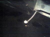 I have a loose cable...what does it attach to? pic-mystery6.jpg