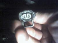 I have a loose cable...what does it attach to? pic-mystery5.jpg