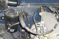Fuel Line on firewall-engine-hose.png
