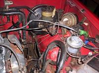 22re pictures of wiring and vac lines-ignitor.jpg
