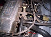 22re pictures of wiring and vac lines-vac-12.jpg
