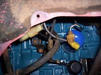 22re pictures of wiring and vac lines-plugs-resized.jpg