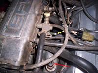 22re pictures of wiring and vac lines-vac-12.jpg