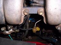 22re pictures of wiring and vac lines-white-plug.jpg