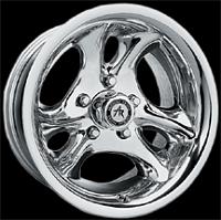 Who besides ARE makes these wheels?-b136.jpg