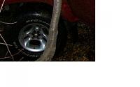 Who besides ARE makes these wheels?-wheel.jpg