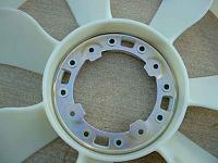 Fan Disaster Averted-new_close_vga_web.jpg