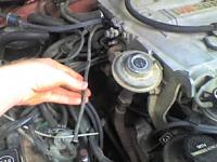 what is this VAC TUBE...-a0e4f0d21eb9-1.jpg