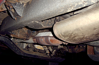 technical exhaust questions-magnaflow2.png