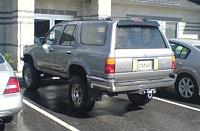 TRDparts4u OME 3-4" lift PICS-4run11.jpg