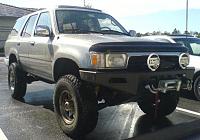 TRDparts4u OME 3-4" lift PICS-4run12.jpg