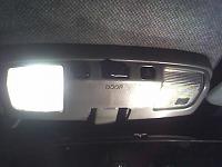 passenger side dome light button broken 2nd gen-mysterybutton1.jpg