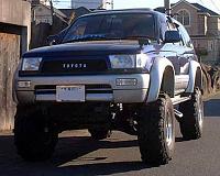 Background Pics!-satoshi4runner.jpg