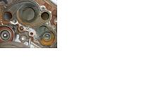 3.4 Swap '94 4Runner - 96 Taco 5vzfe-water-pump.jpg