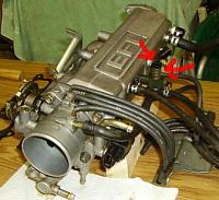 Need a Part identification-pict0195.jpg