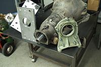 22re to 4.3 or 350 v8 swap-im000236a.jpg