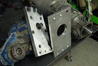 22re to 4.3 or 350 v8 swap-im000237a.jpg