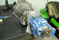 22re to 4.3 or 350 v8 swap-im000242a.jpg
