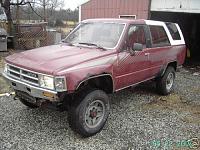 Parting out a 1987 2dr 4runner-bd3a_12-1-.jpg