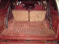 Parting out a 1987 2dr 4runner-cae0_12-1-.jpg