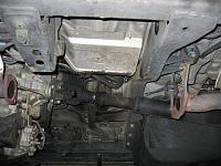 Stolen Catalytic Converter - Please Help-127_2715_1.jpg