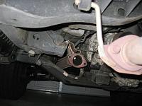 Stolen Catalytic Converter - Please Help-127_2721_1.jpg