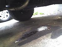 mysterious leak (3vze 1992 4runner)-leak1.jpg
