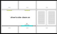 '89 4Runner + server rack + old pickup cap =...-driver_doors.jpg