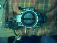 22RE Air By-pass thingy-7m-2.jpg