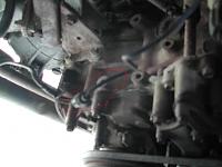 faint oil light on new truck-dscn2327edited.jpg