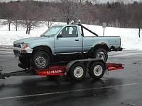 faint oil light on new truck-dscn2321-2-.jpg