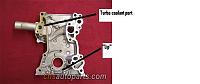 Turbo vs Non-turbo Timing cover-timing-cover-2.jpg