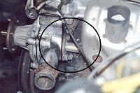 Turbo vs Non-turbo Timing cover-timing-cover.jpg