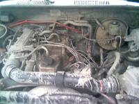 Engine Cleanliness-copy-image016.jpg
