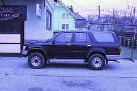 Finished mounting OME kit + 33"  :)-yotaregi01.jpg